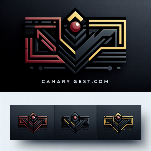 cropped logo.png
